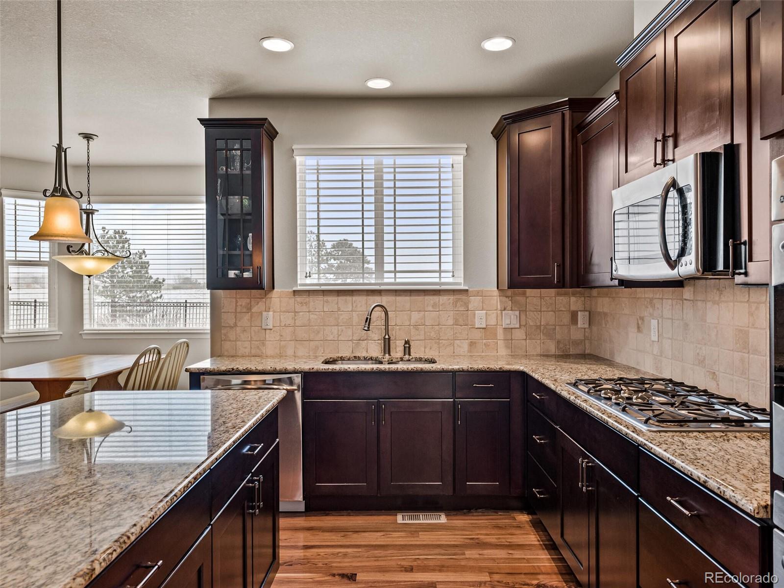 26041 E Orchard Drive