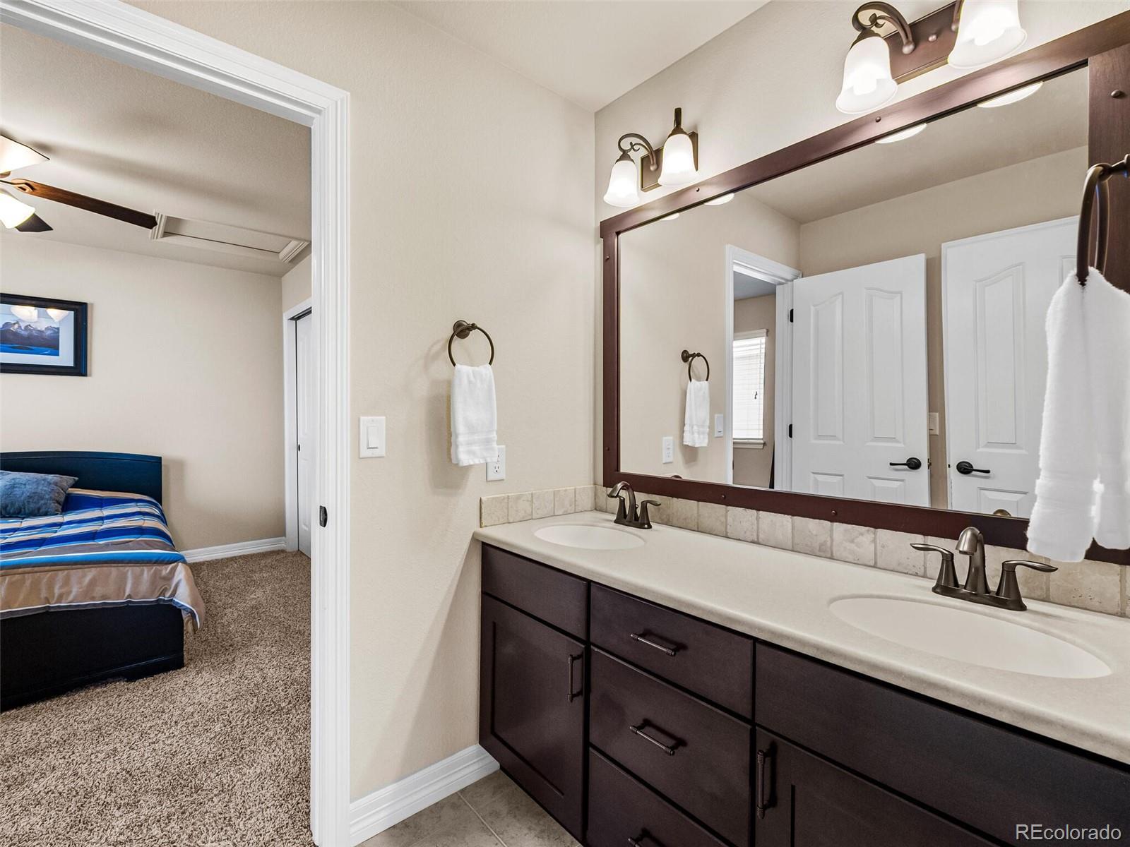26041 E Orchard Drive