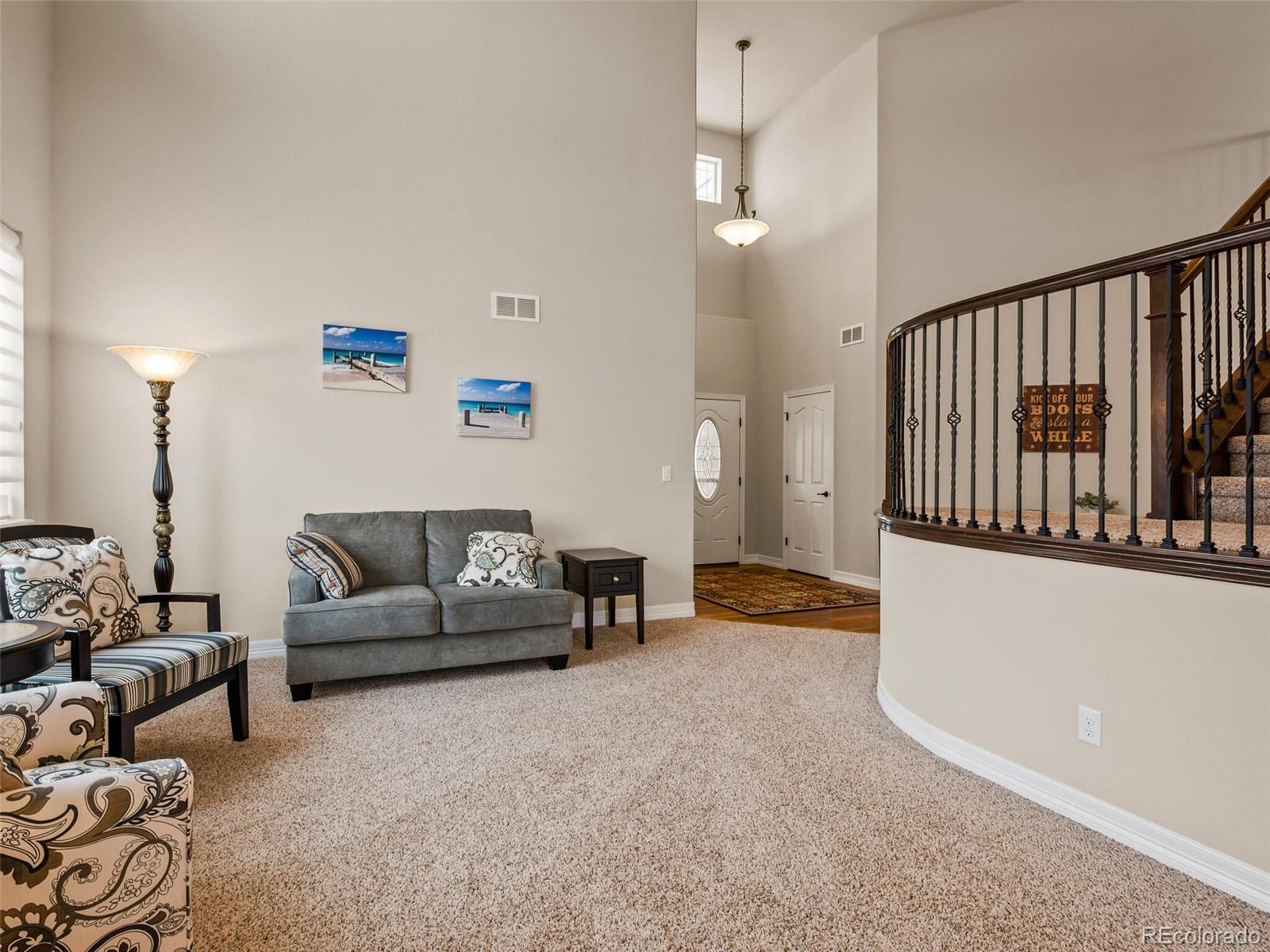 26041 E Orchard Drive