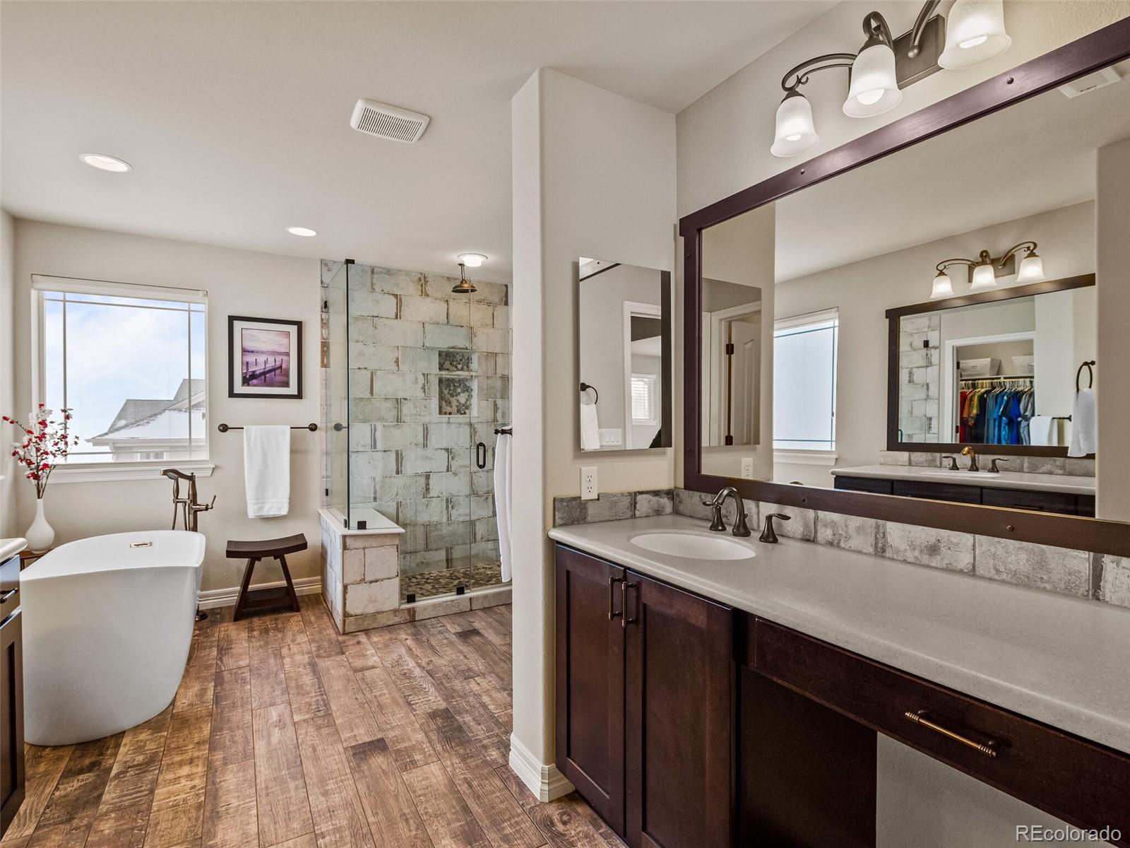 26041 E Orchard Drive