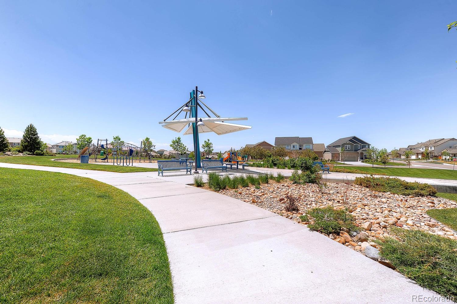 26041 E Orchard Drive