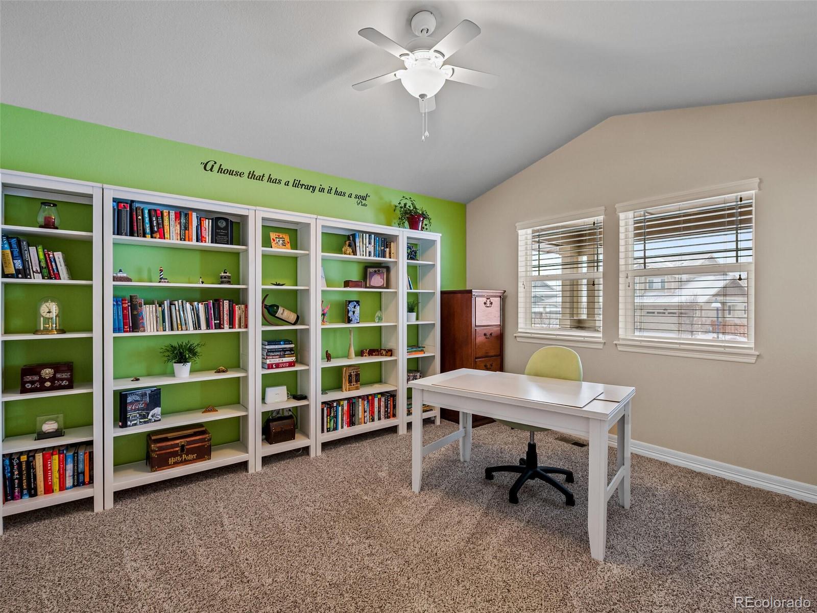 26041 E Orchard Drive