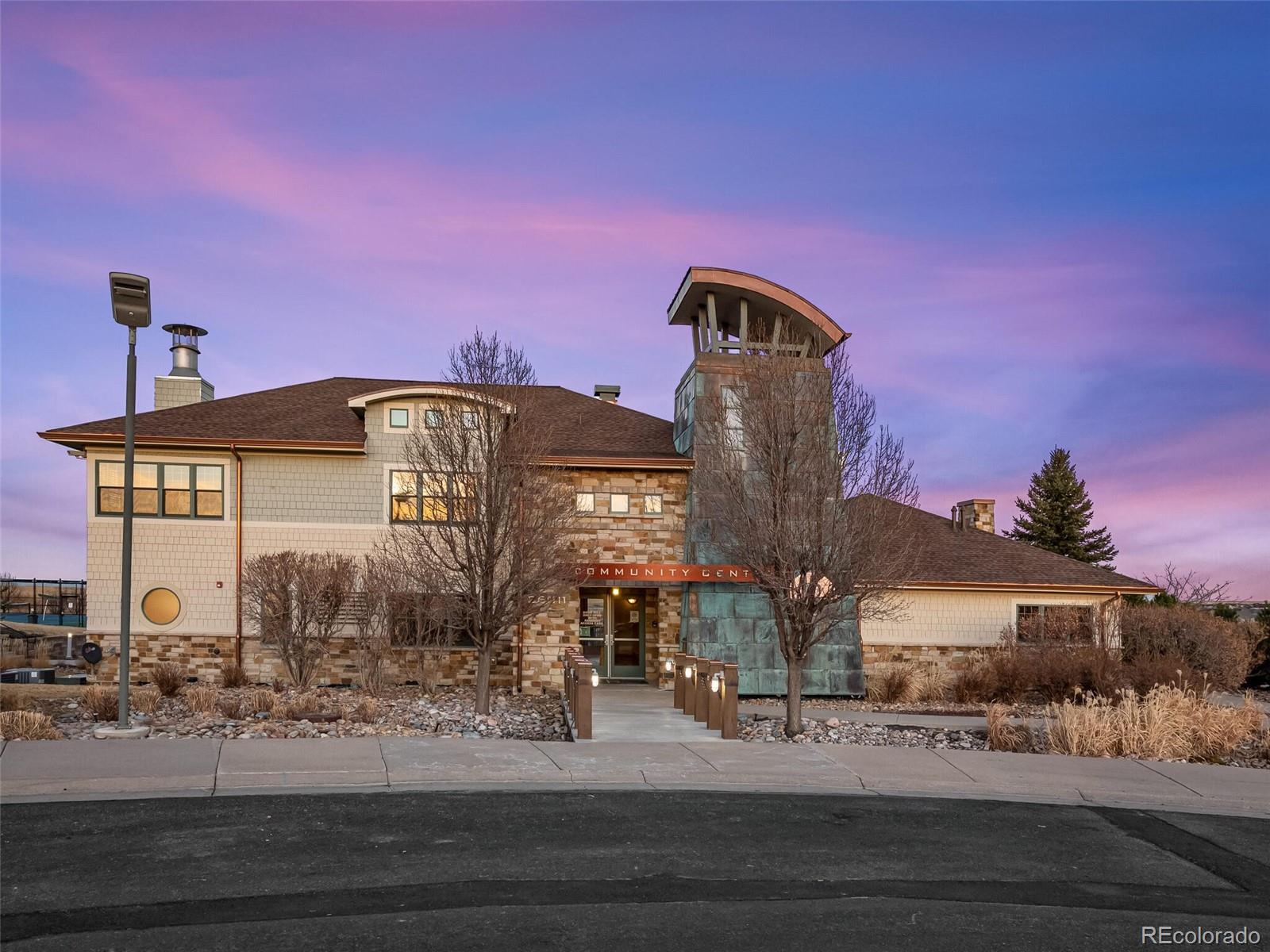 26041 E Orchard Drive