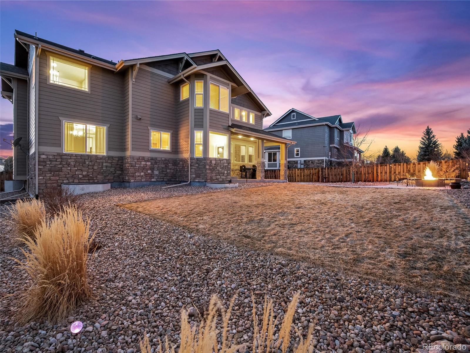 26041 E Orchard Drive