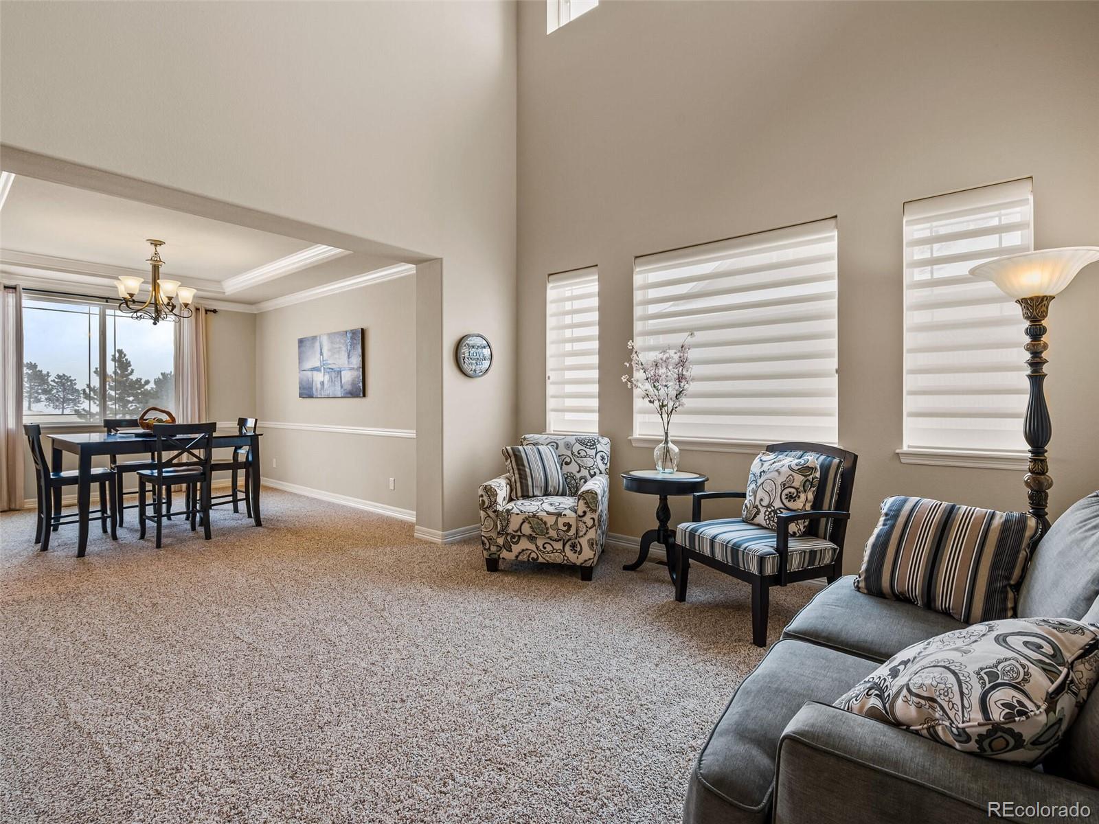 26041 E Orchard Drive