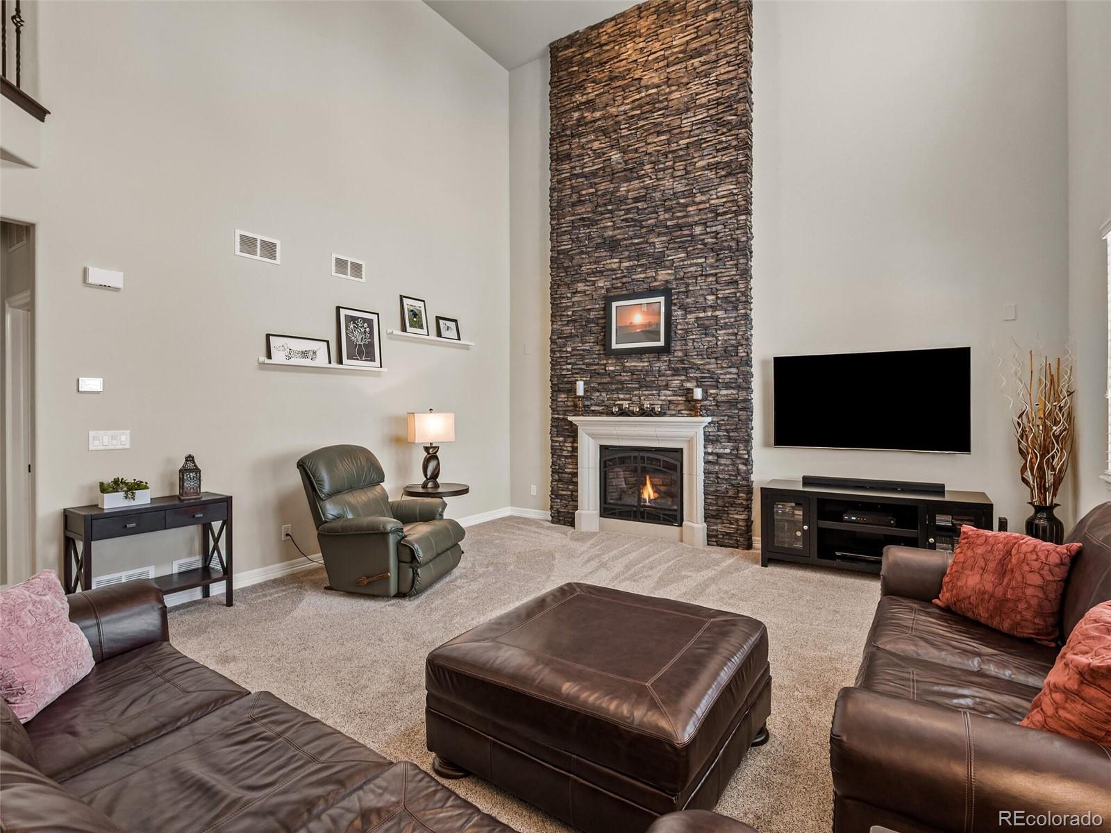 26041 E Orchard Drive