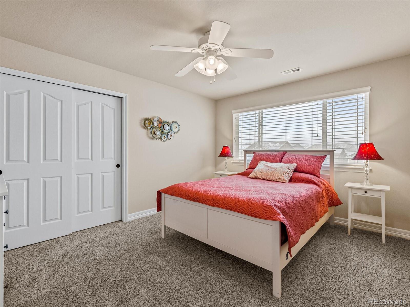 26041 E Orchard Drive