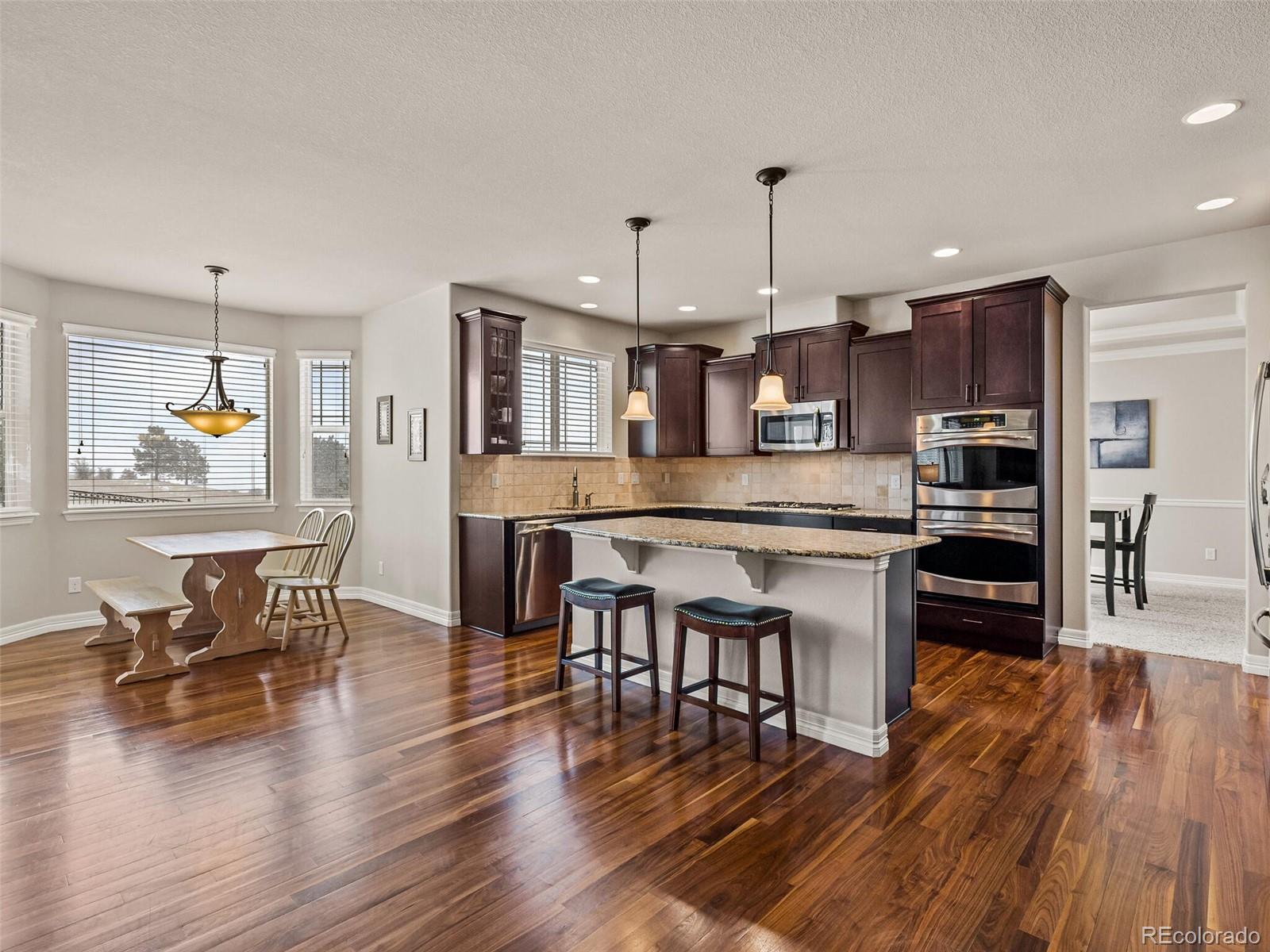 26041 E Orchard Drive