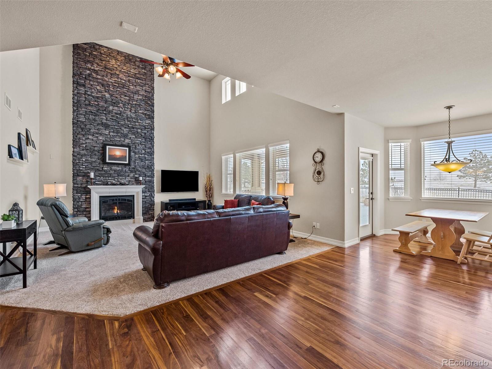 26041 E Orchard Drive