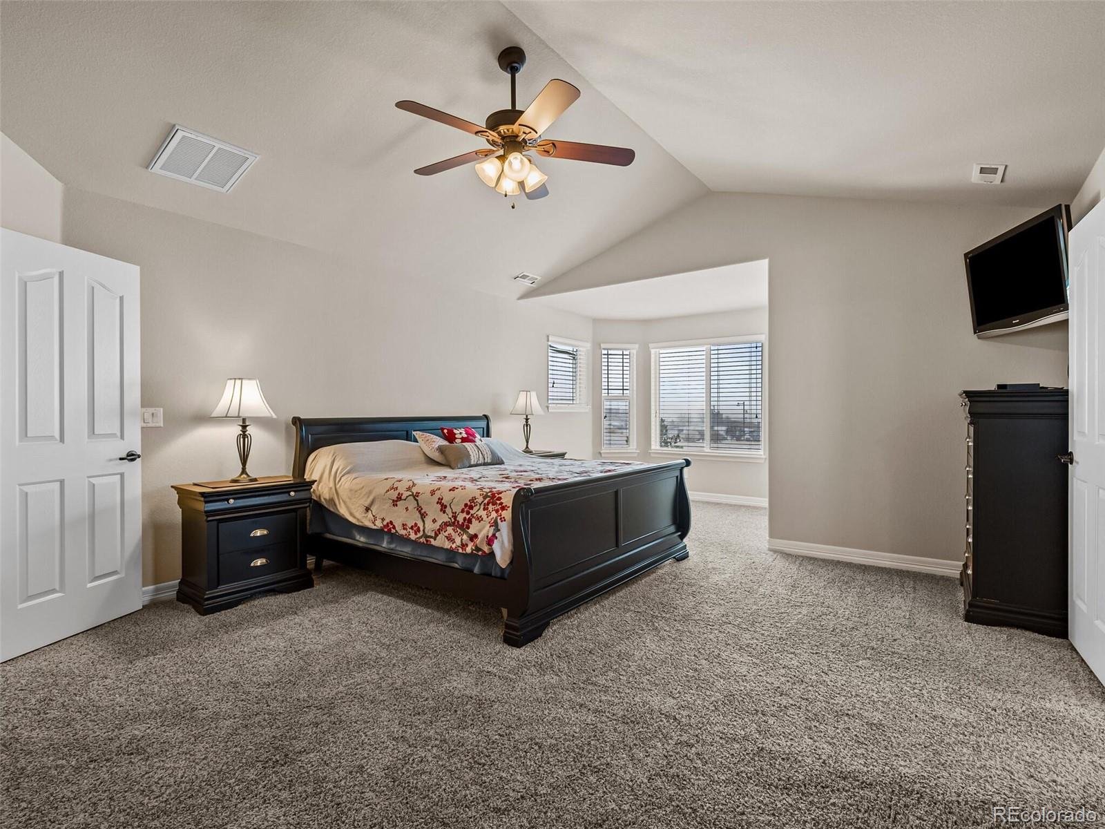 26041 E Orchard Drive