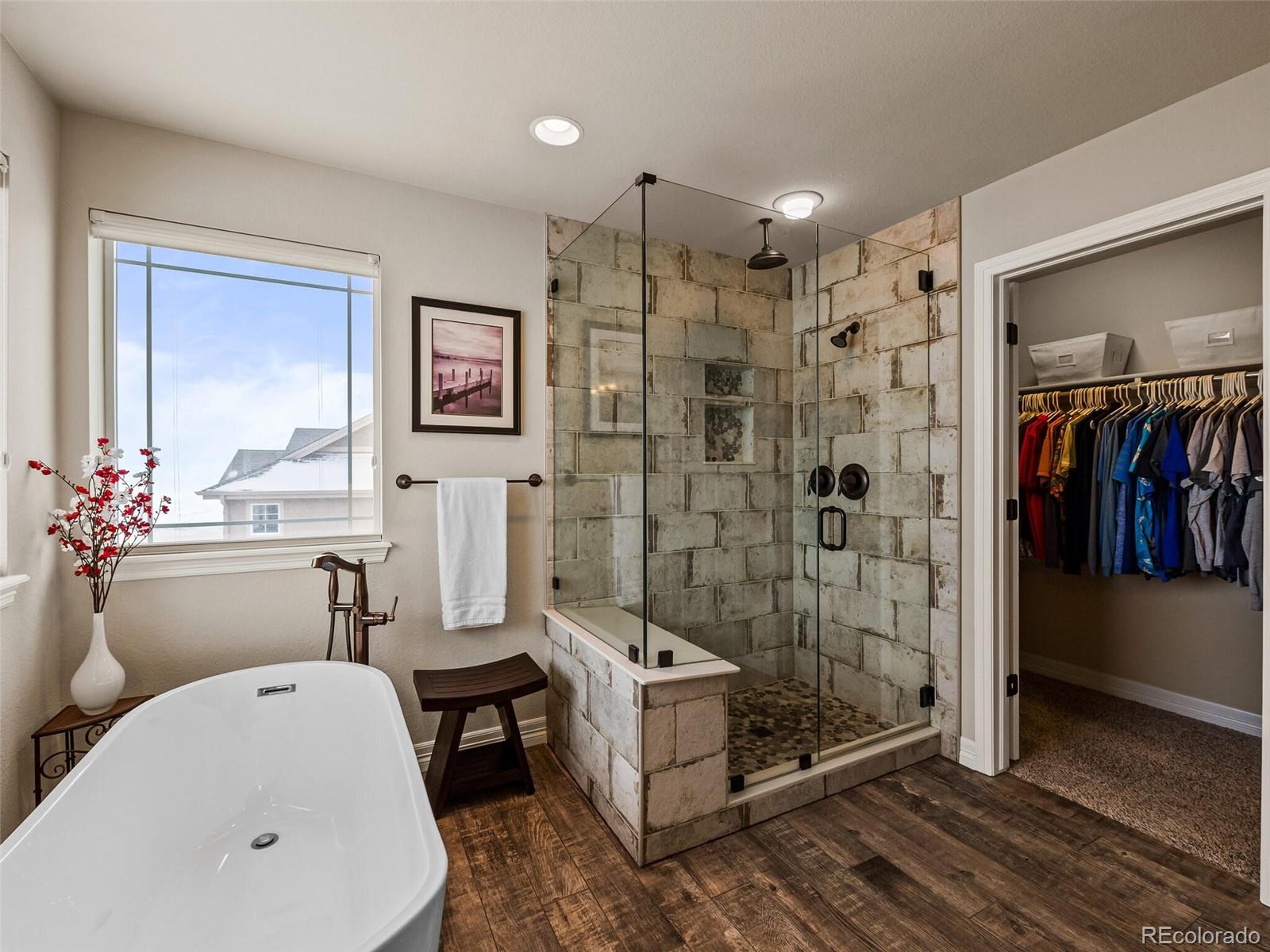26041 E Orchard Drive