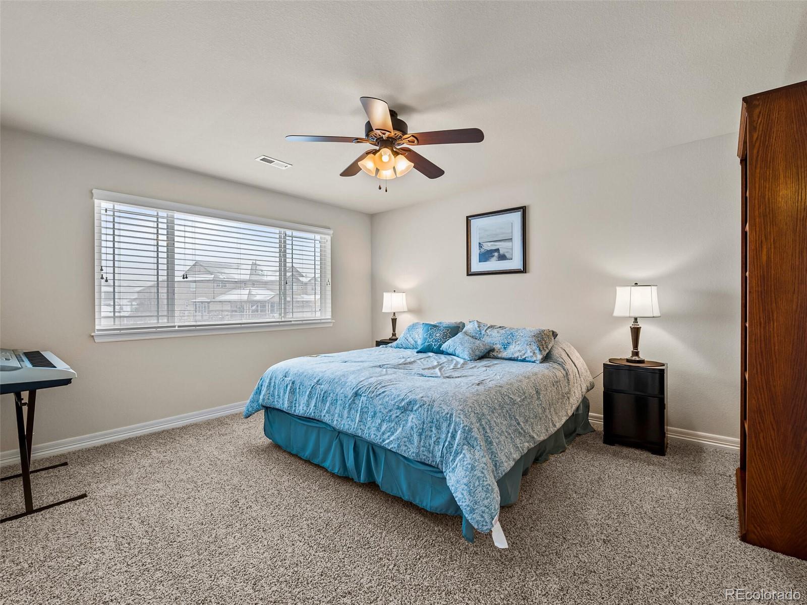 26041 E Orchard Drive