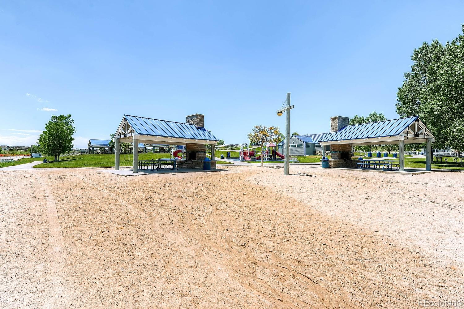 26041 E Orchard Drive