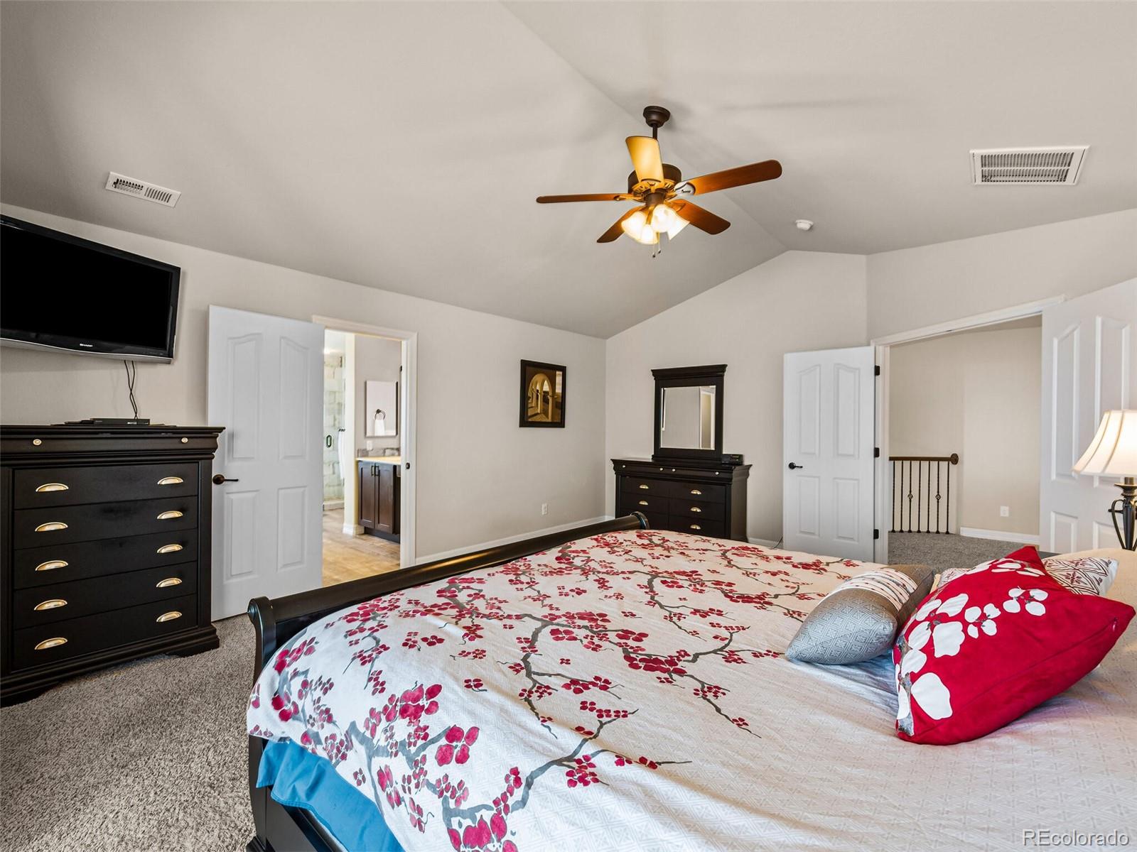 26041 E Orchard Drive