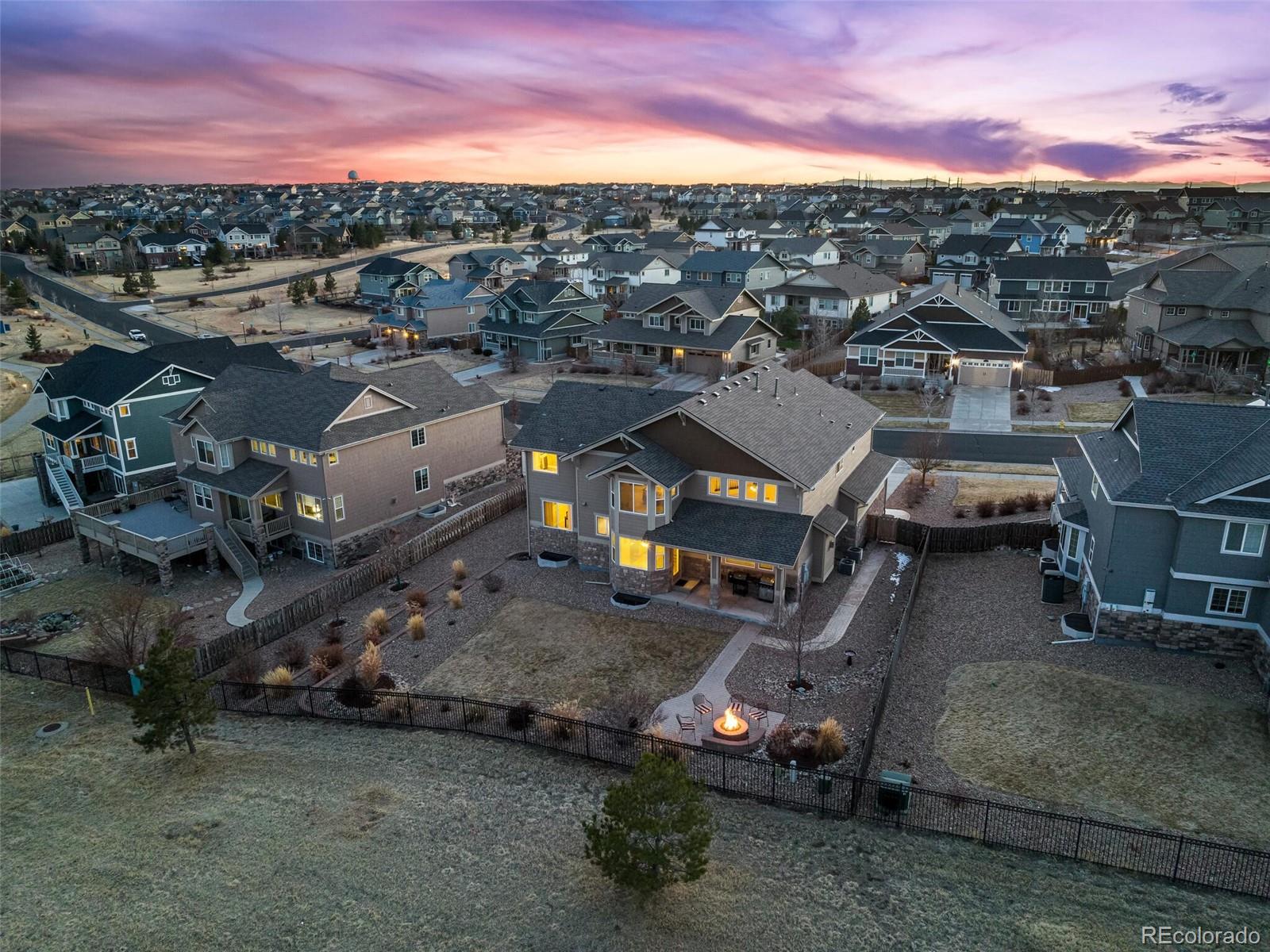 26041 E Orchard Drive
