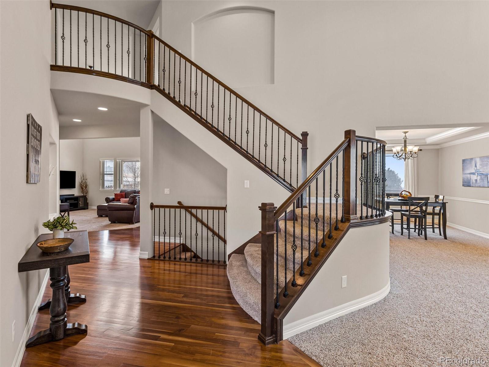 26041 E Orchard Drive