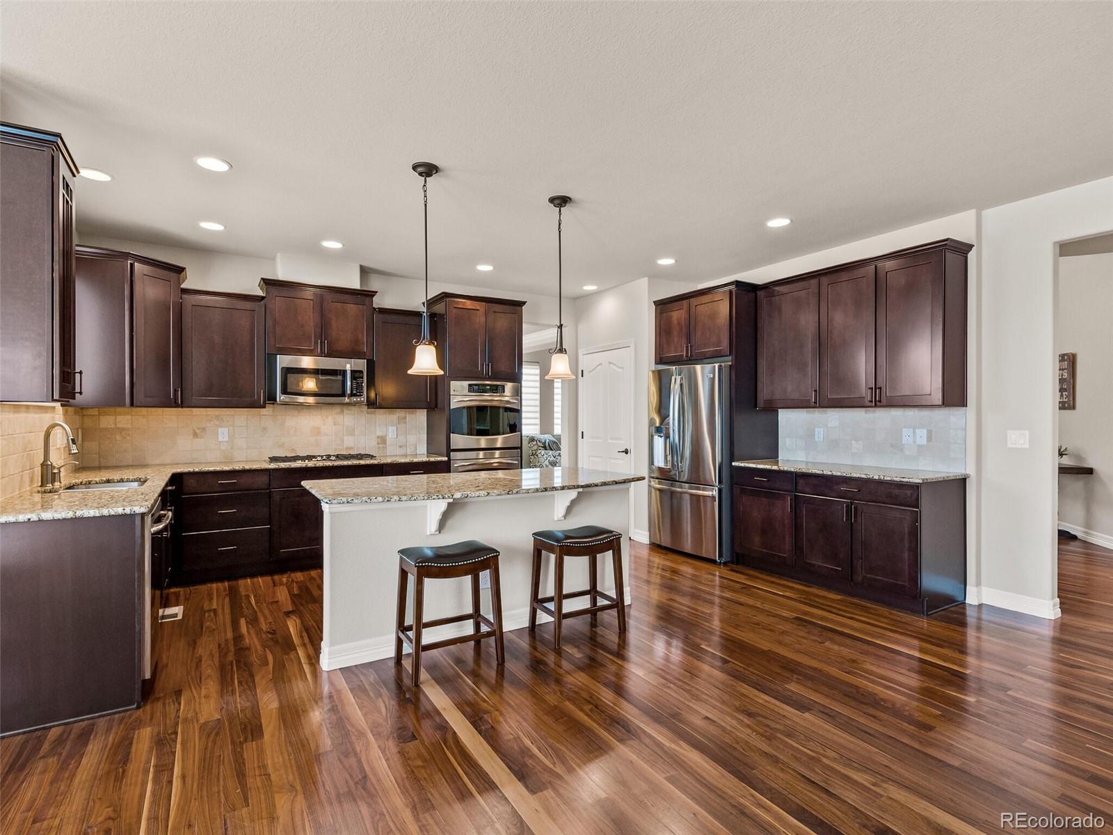 26041 E Orchard Drive