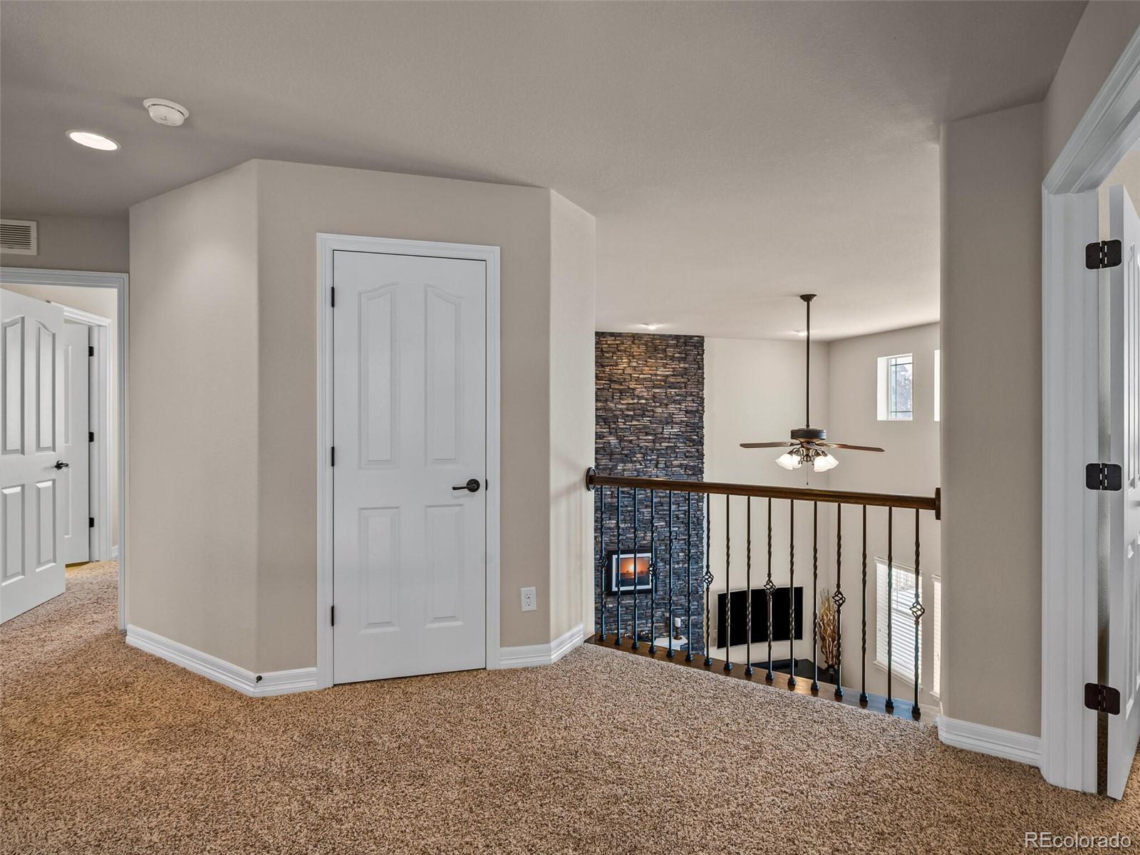 26041 E Orchard Drive