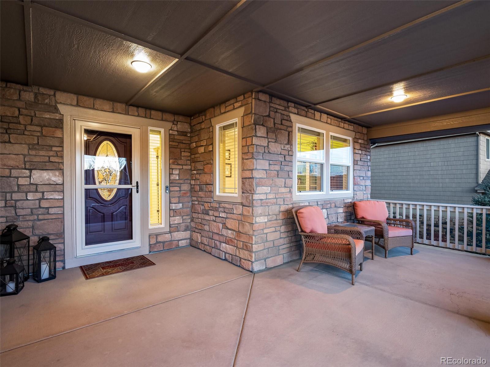 26041 E Orchard Drive