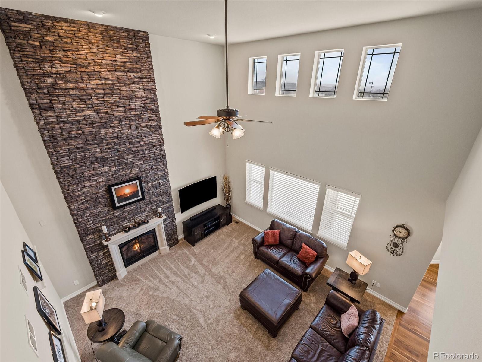 26041 E Orchard Drive