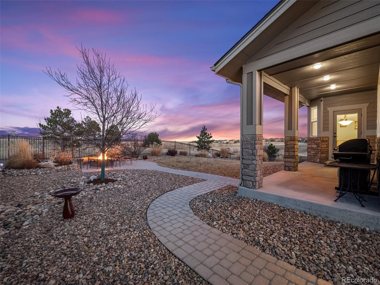 26041 E Orchard Drive