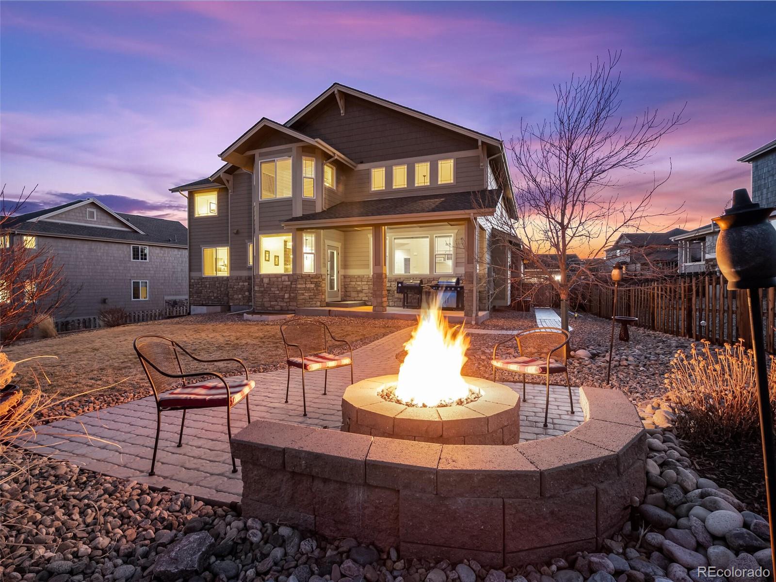 26041 E Orchard Drive