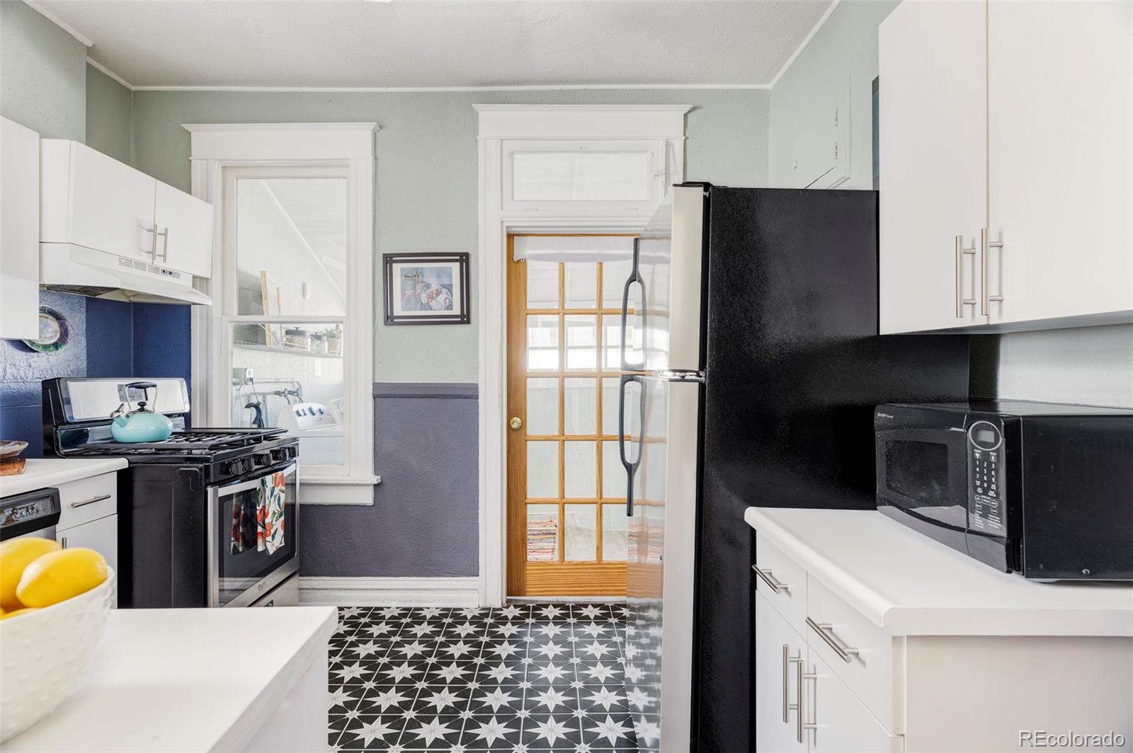 4116 Raritan Street