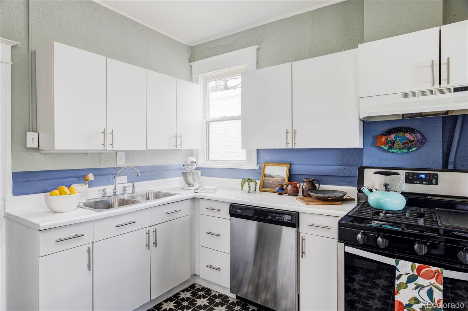 4116 Raritan Street