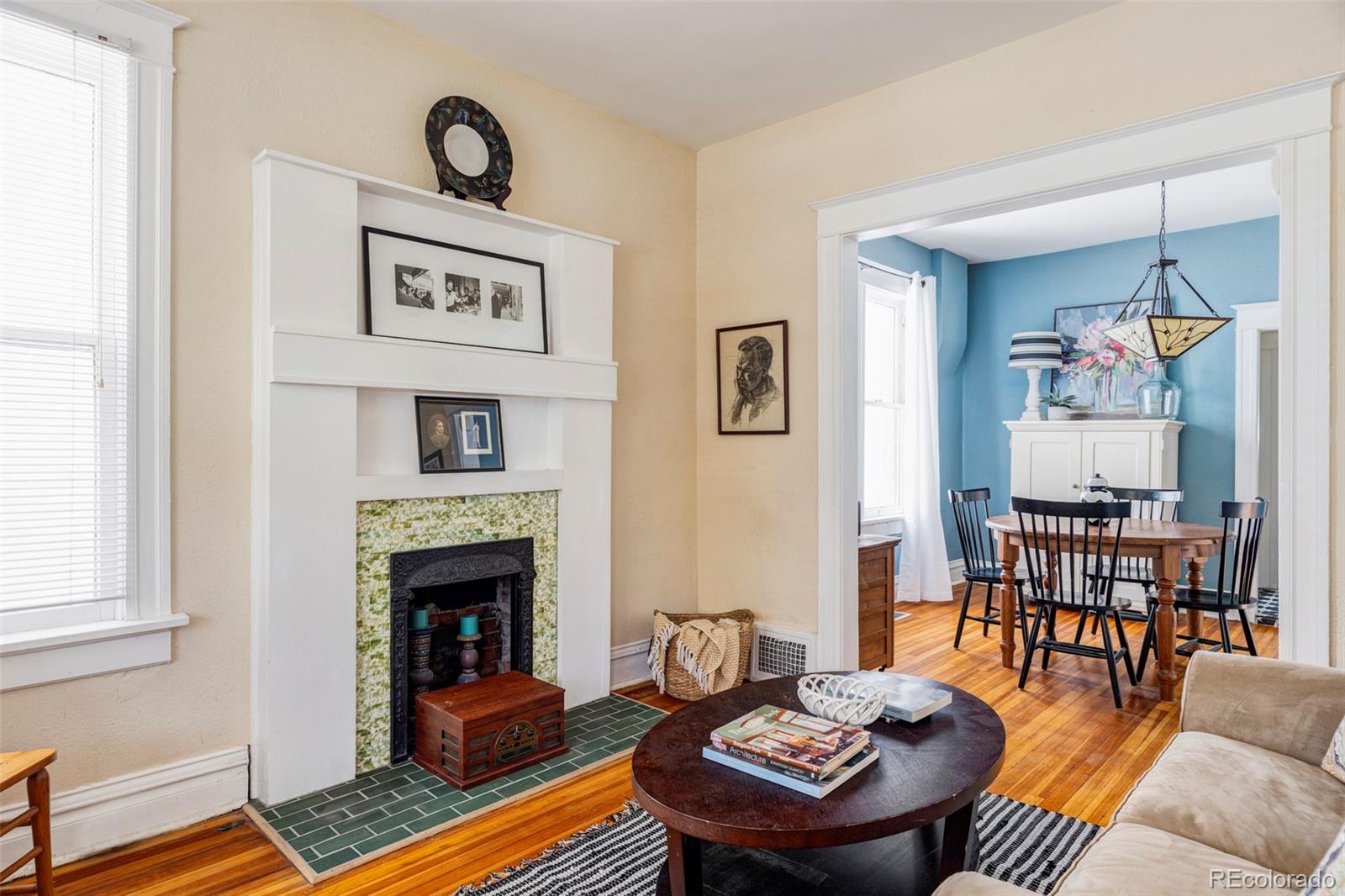 4116 Raritan Street