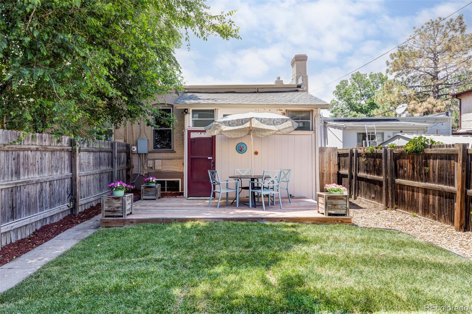 4116 Raritan Street