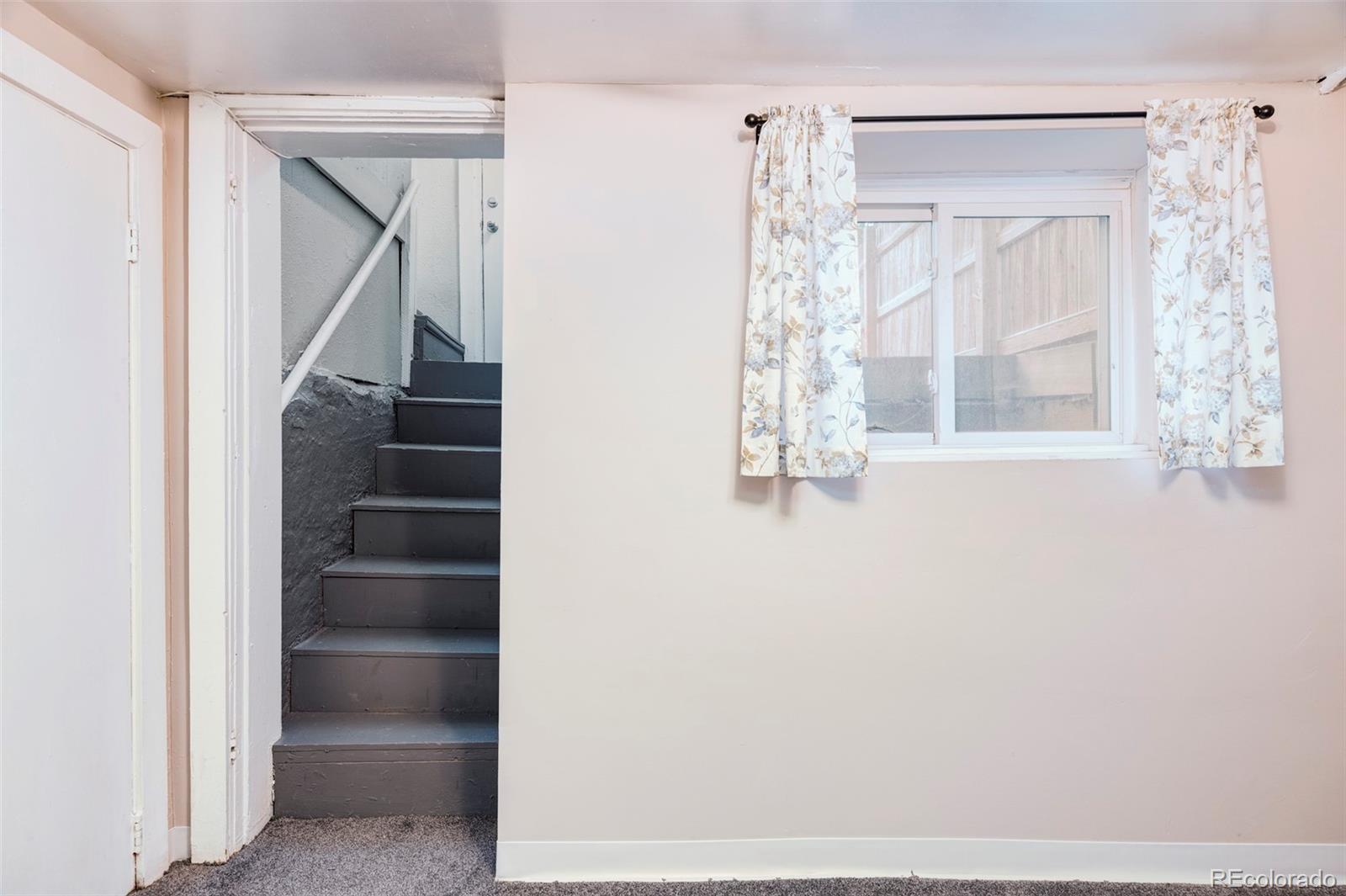 4116 Raritan Street