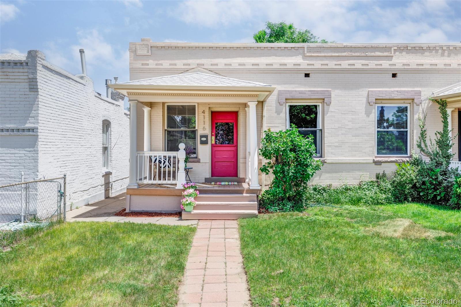 4116 Raritan Street