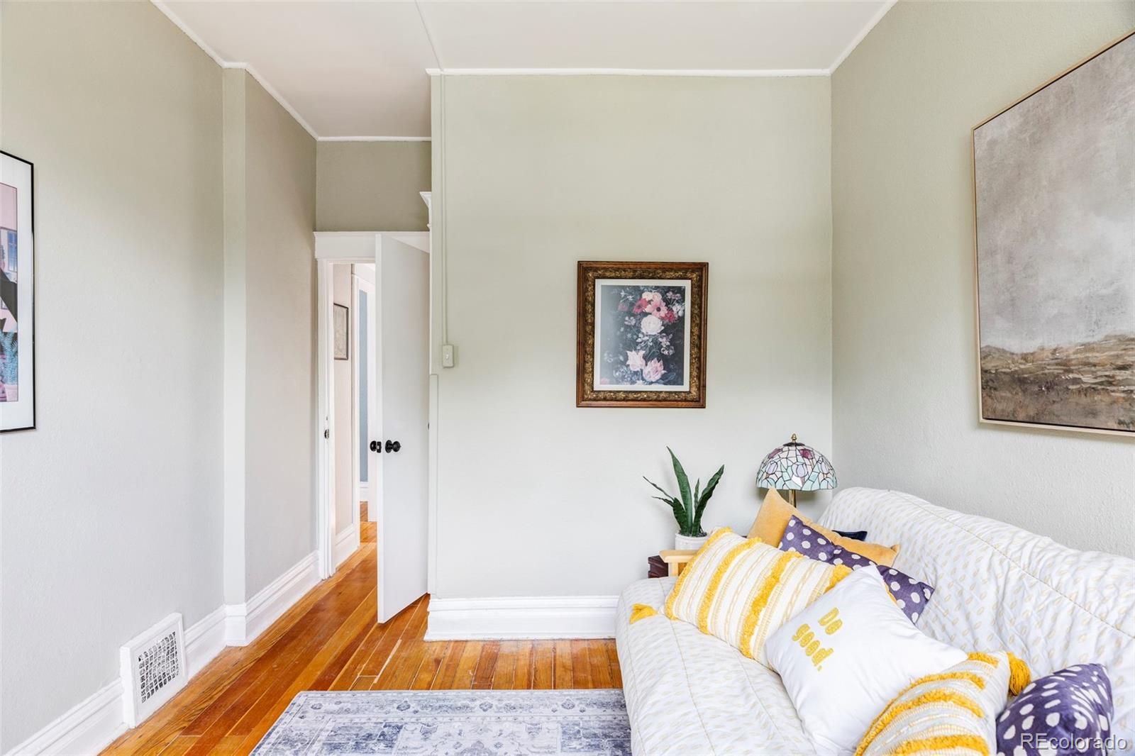 4116 Raritan Street