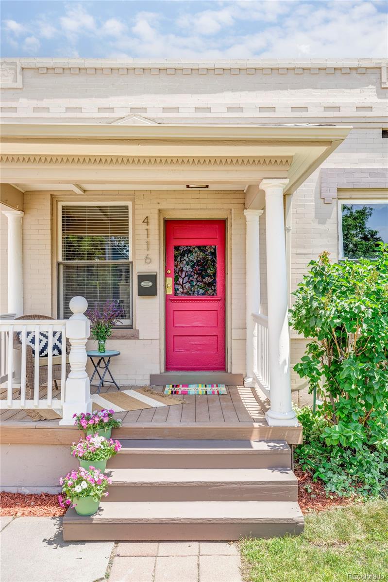 4116 Raritan Street