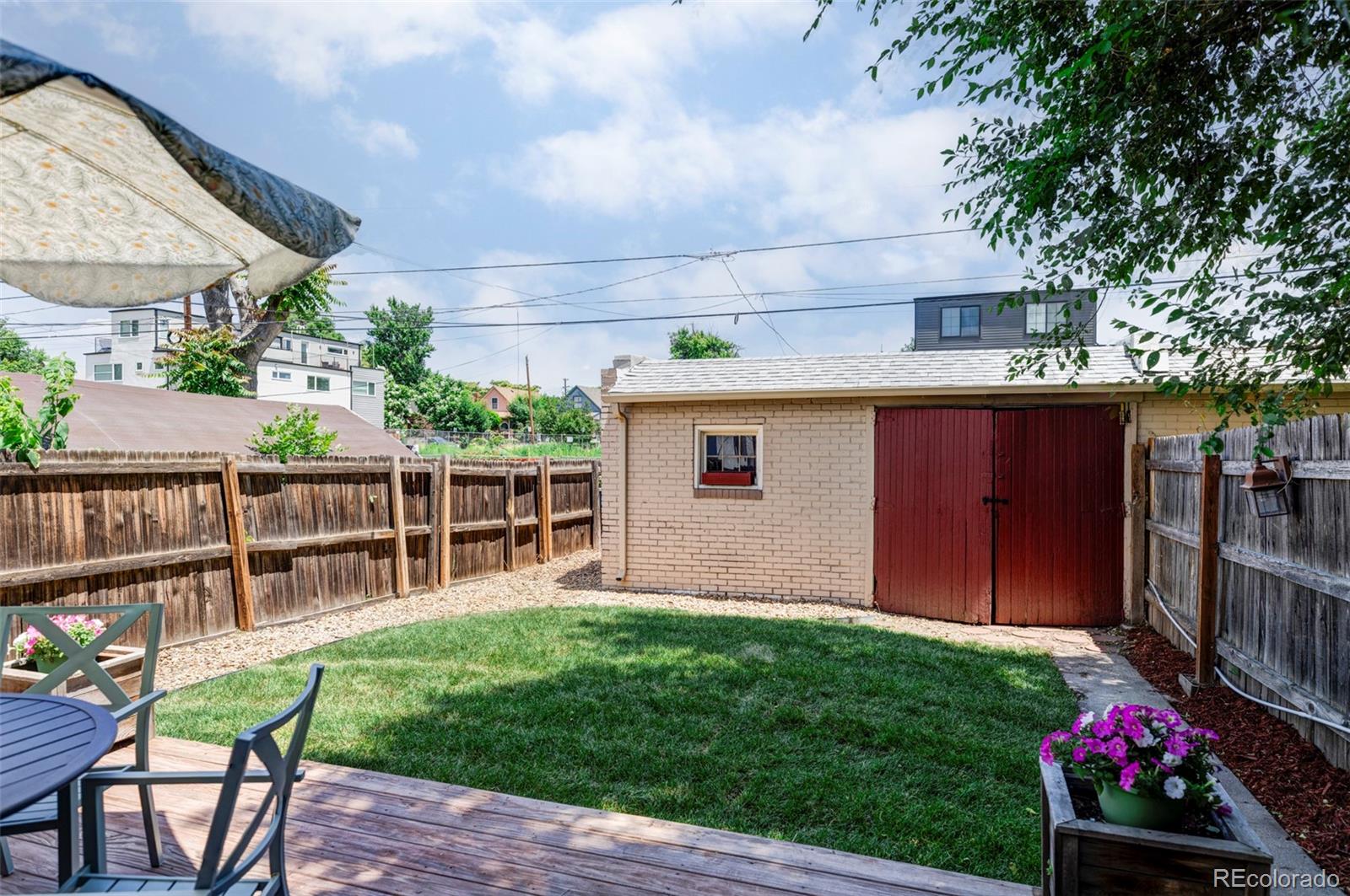 4116 Raritan Street