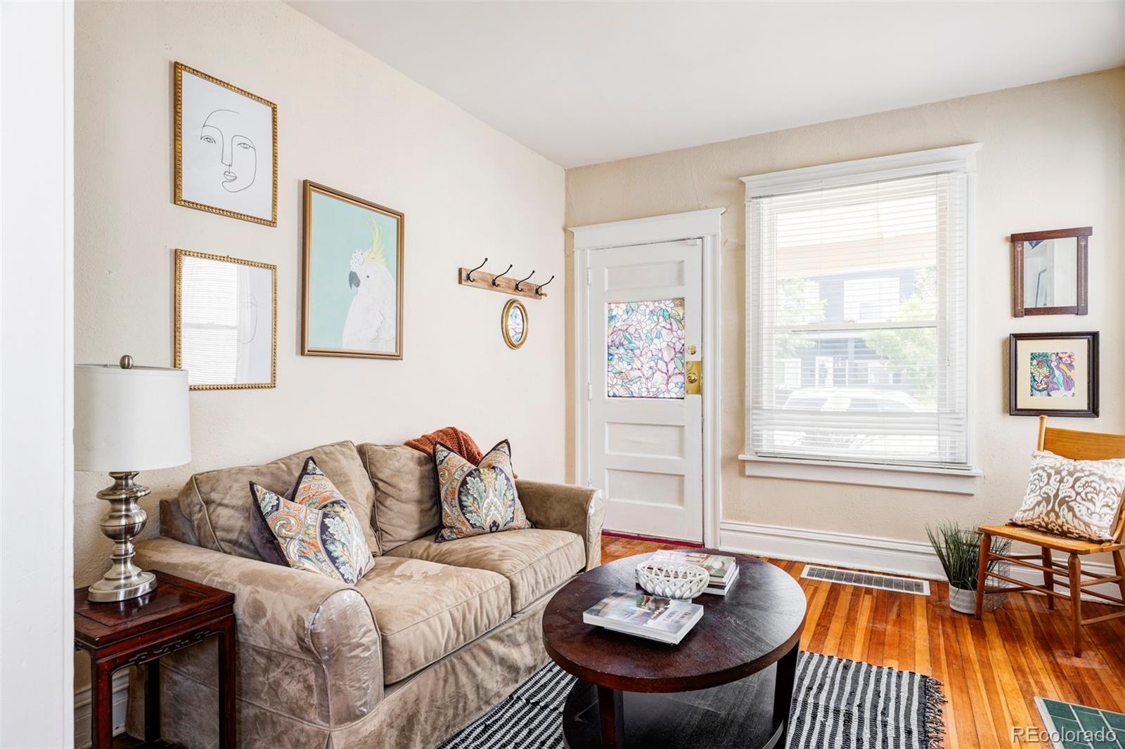 4116 Raritan Street