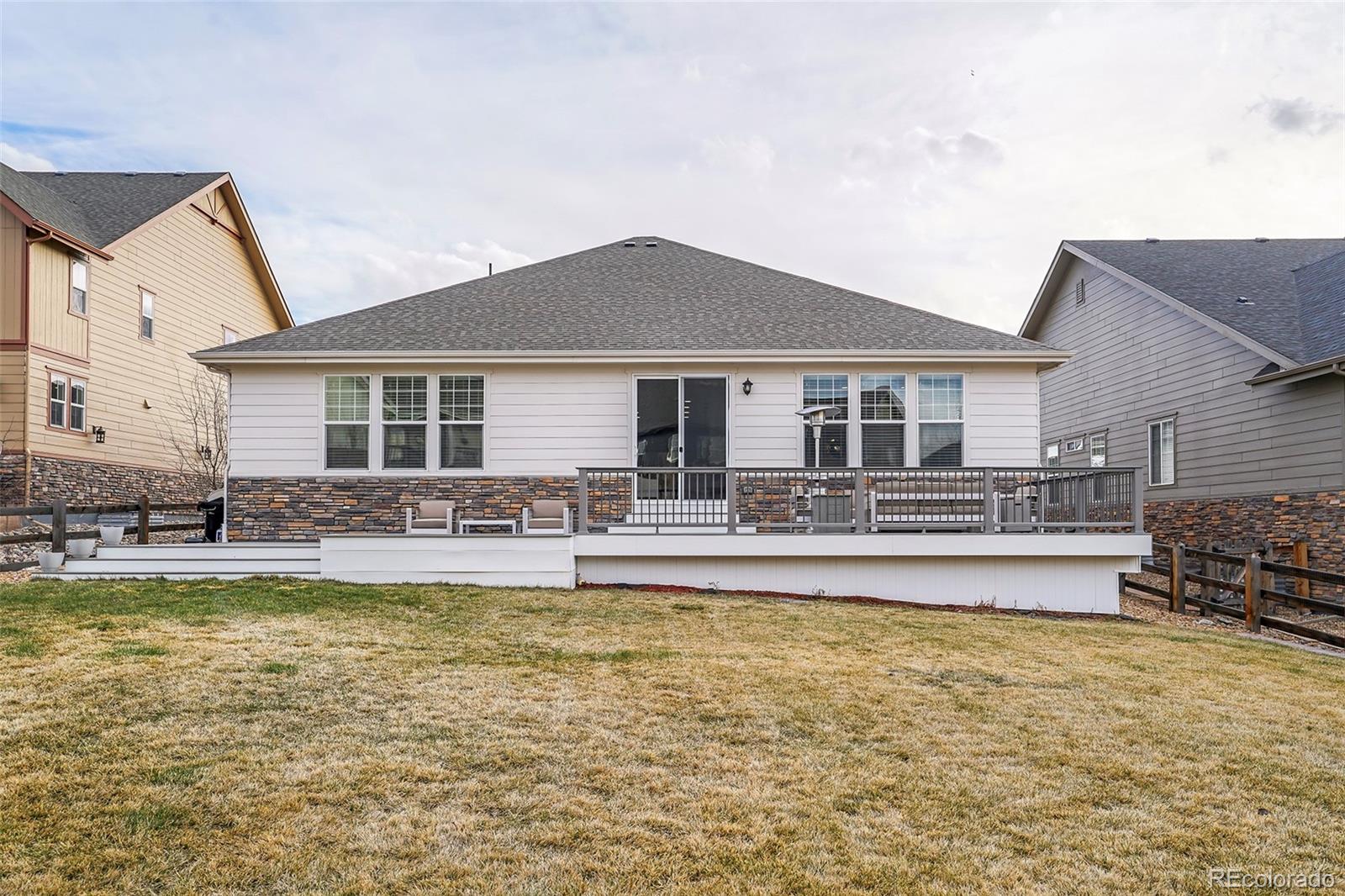 24283 E Mineral Drive