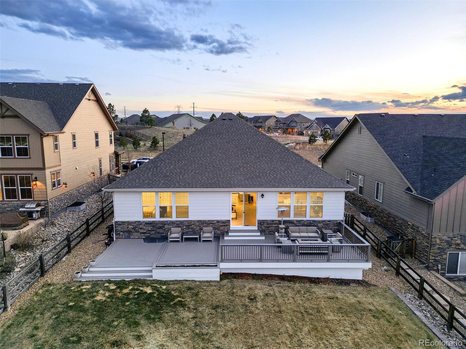 24283 E Mineral Drive