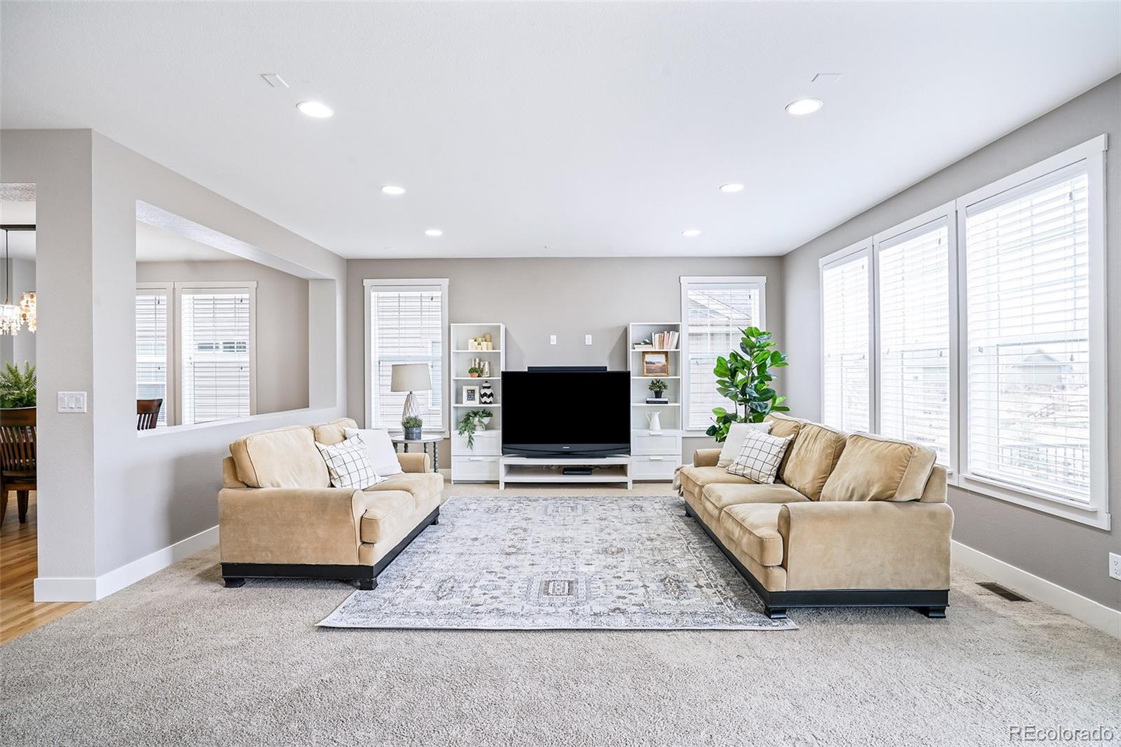 24283 E Mineral Drive
