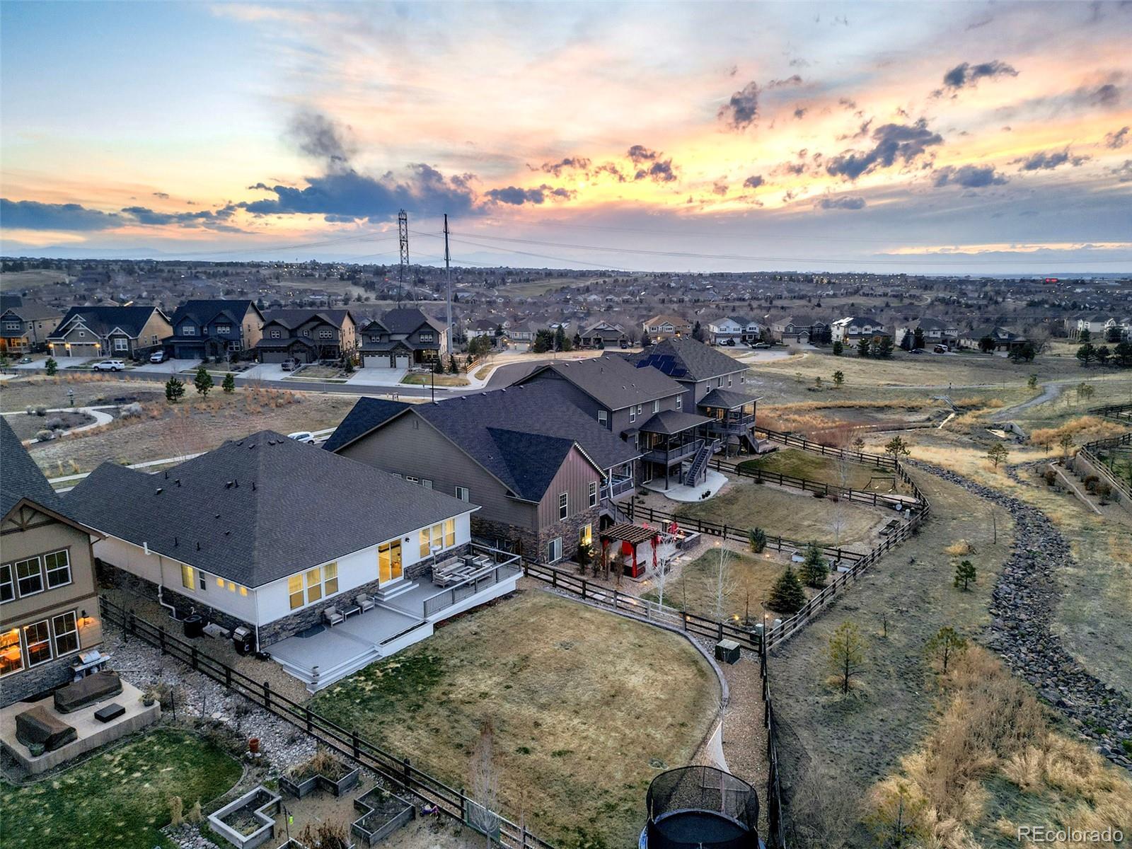 24283 E Mineral Drive