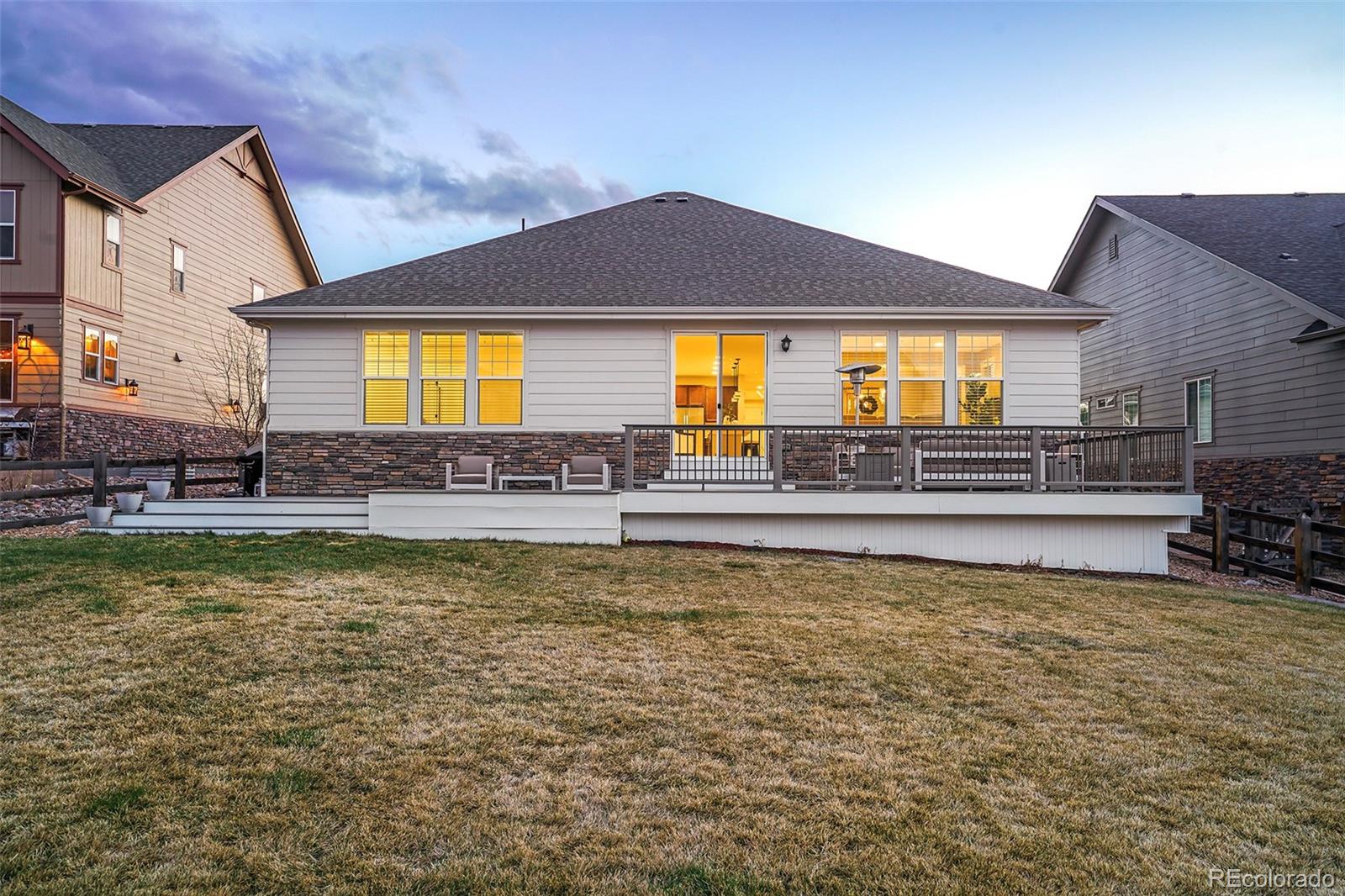 24283 E Mineral Drive