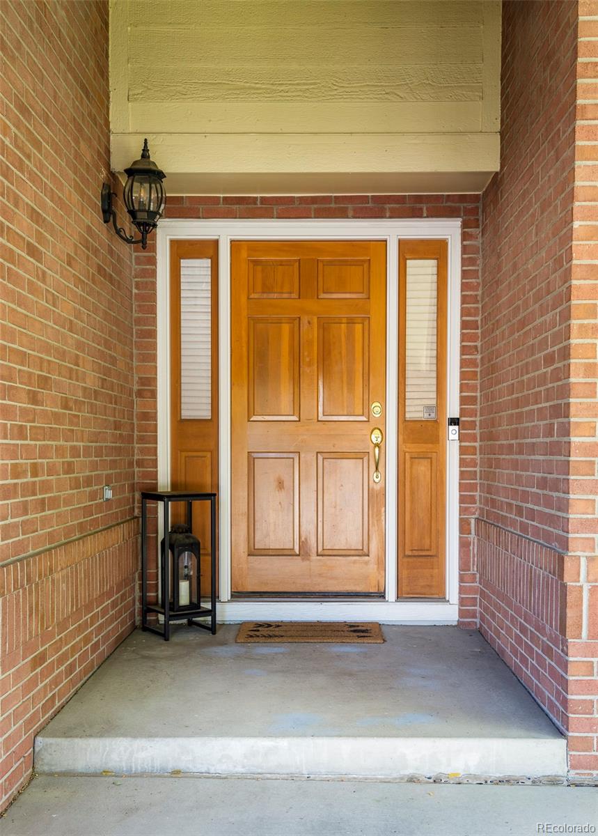 9634 Las Colinas Drive