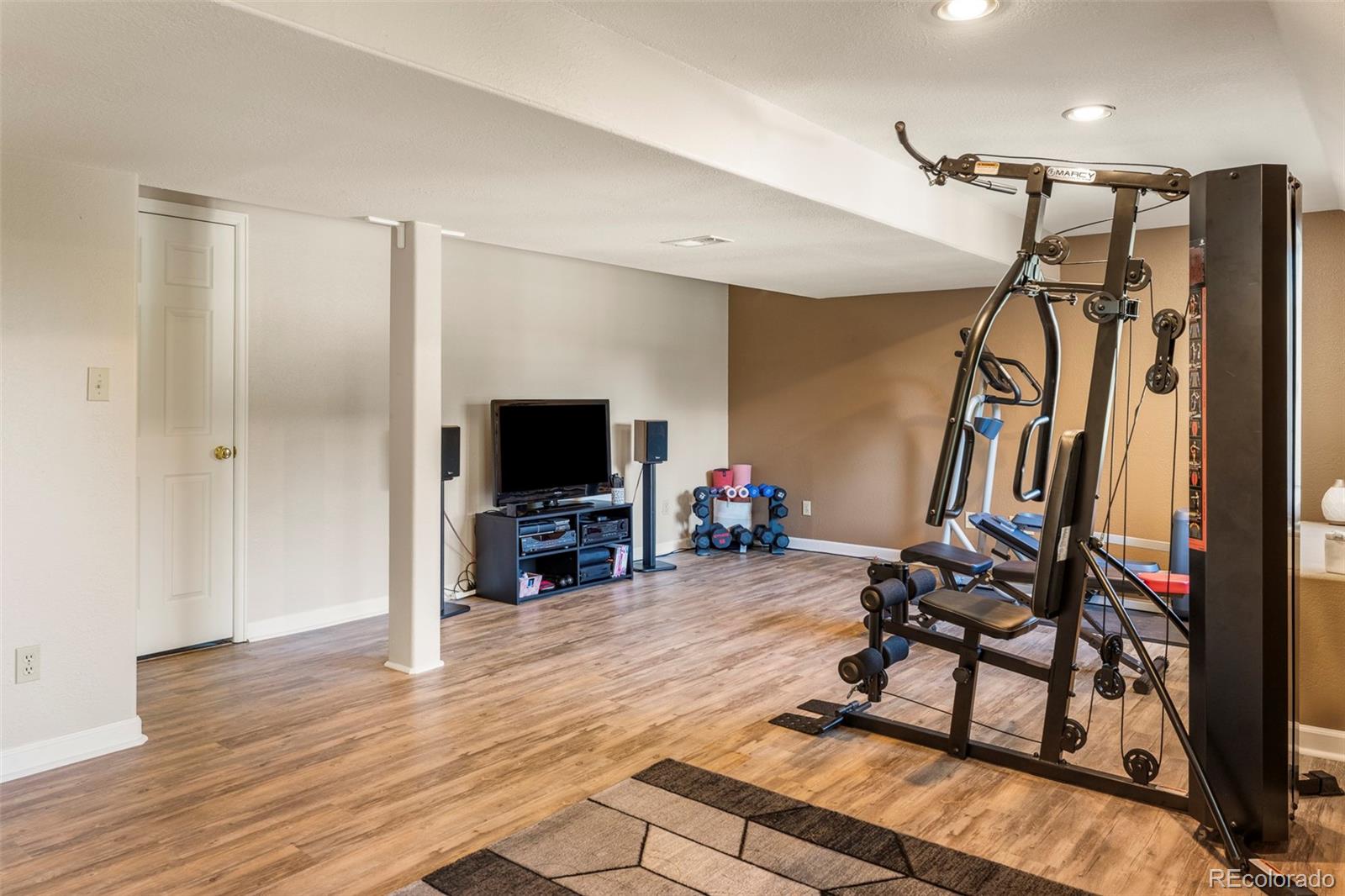 9634 Las Colinas Drive
