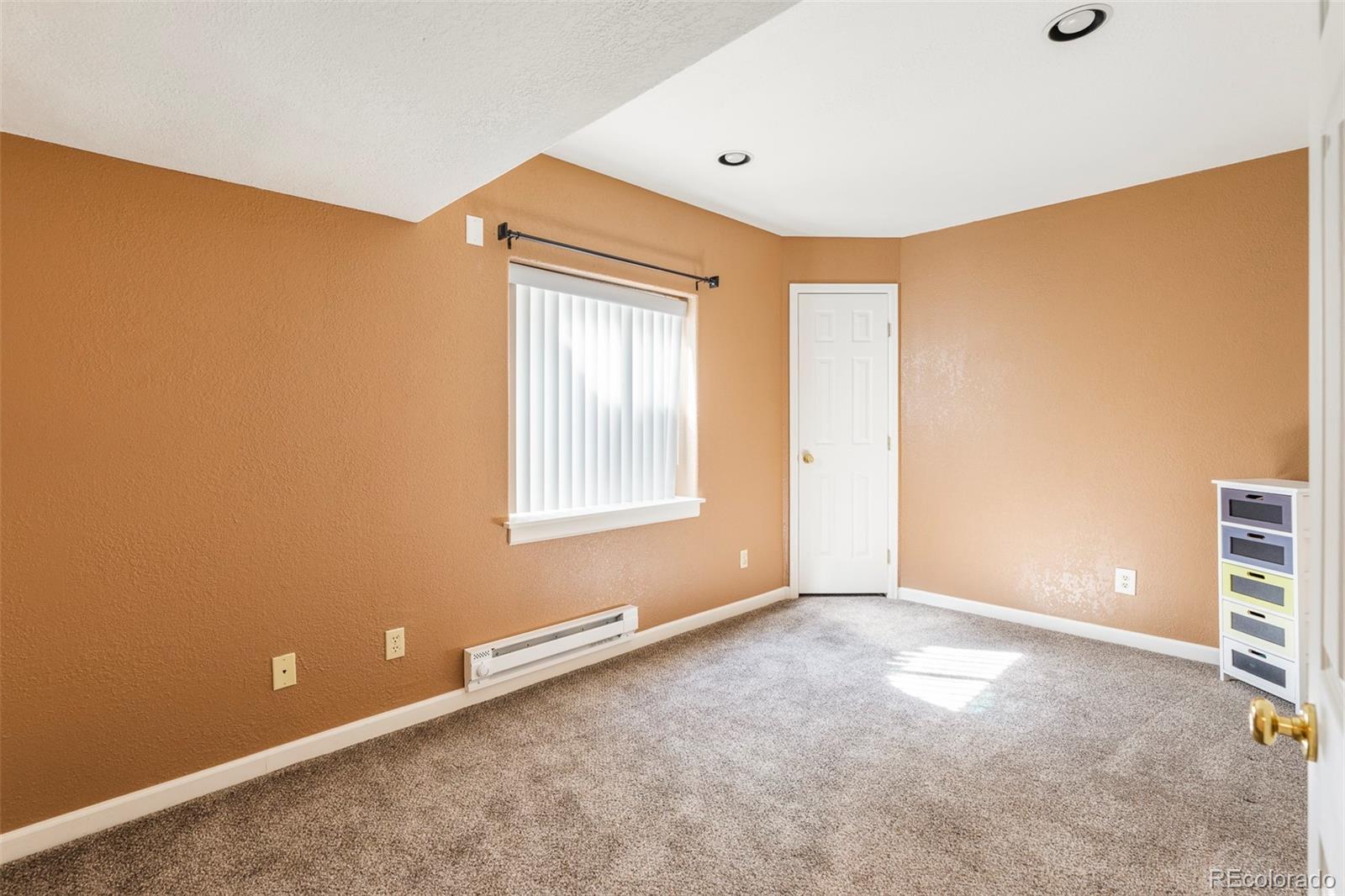 9634 Las Colinas Drive