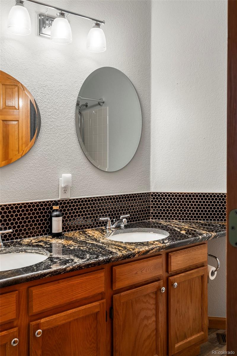 9634 Las Colinas Drive