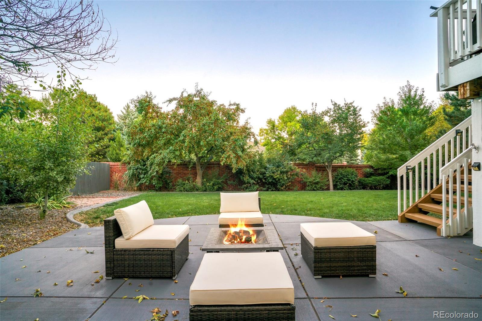 9634 Las Colinas Drive