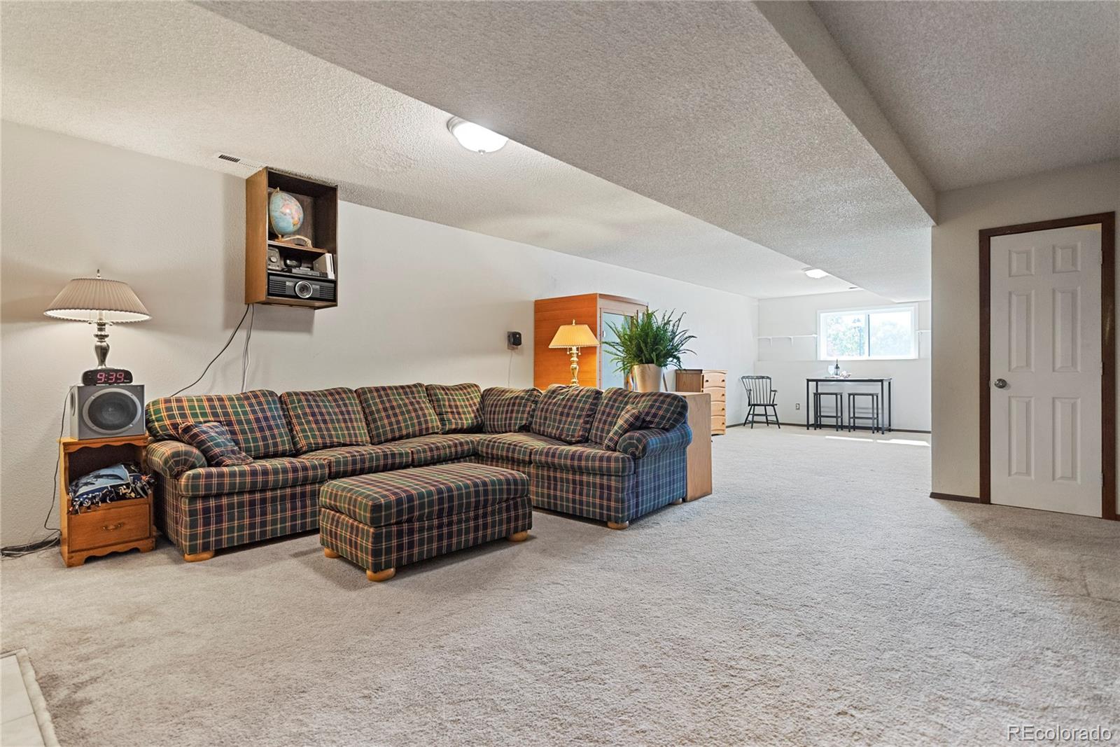 1265 South Park Drive