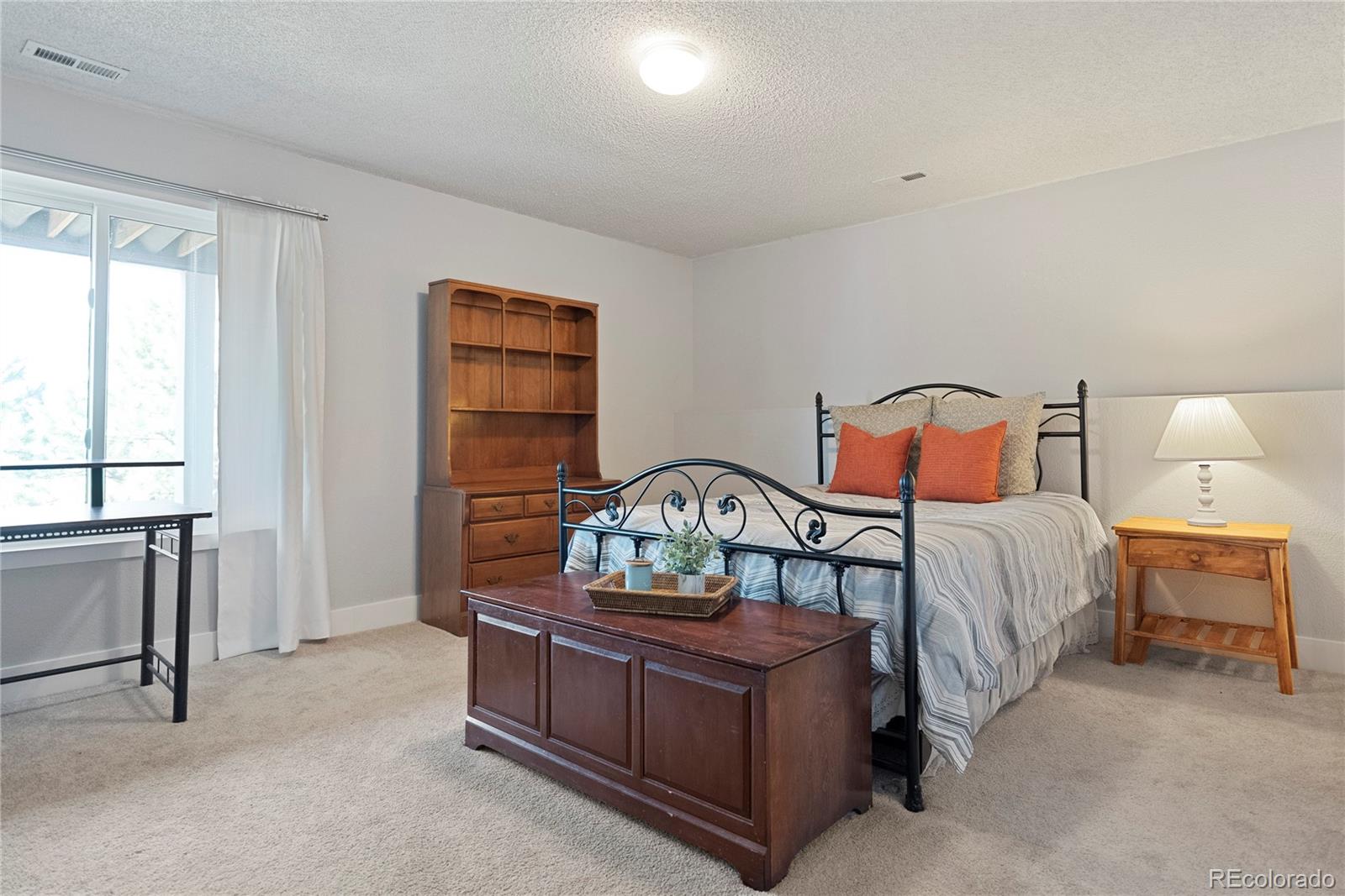 1265 South Park Drive