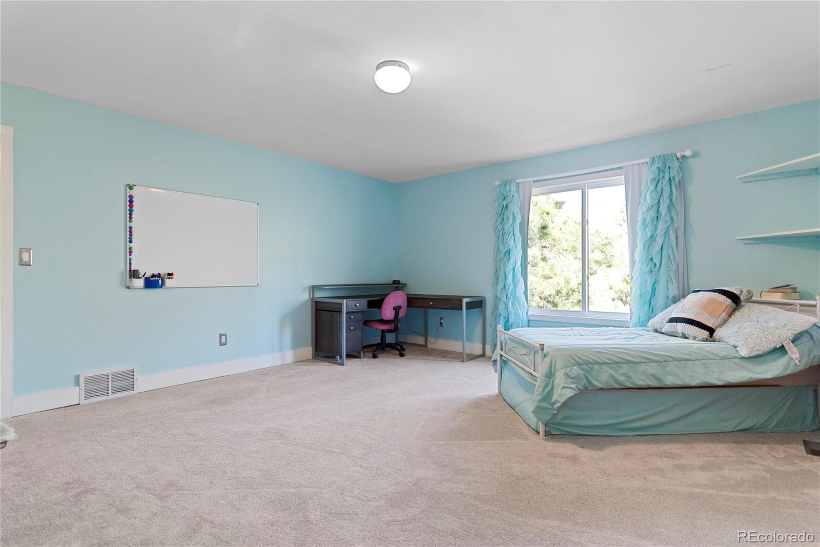 1265 South Park Drive