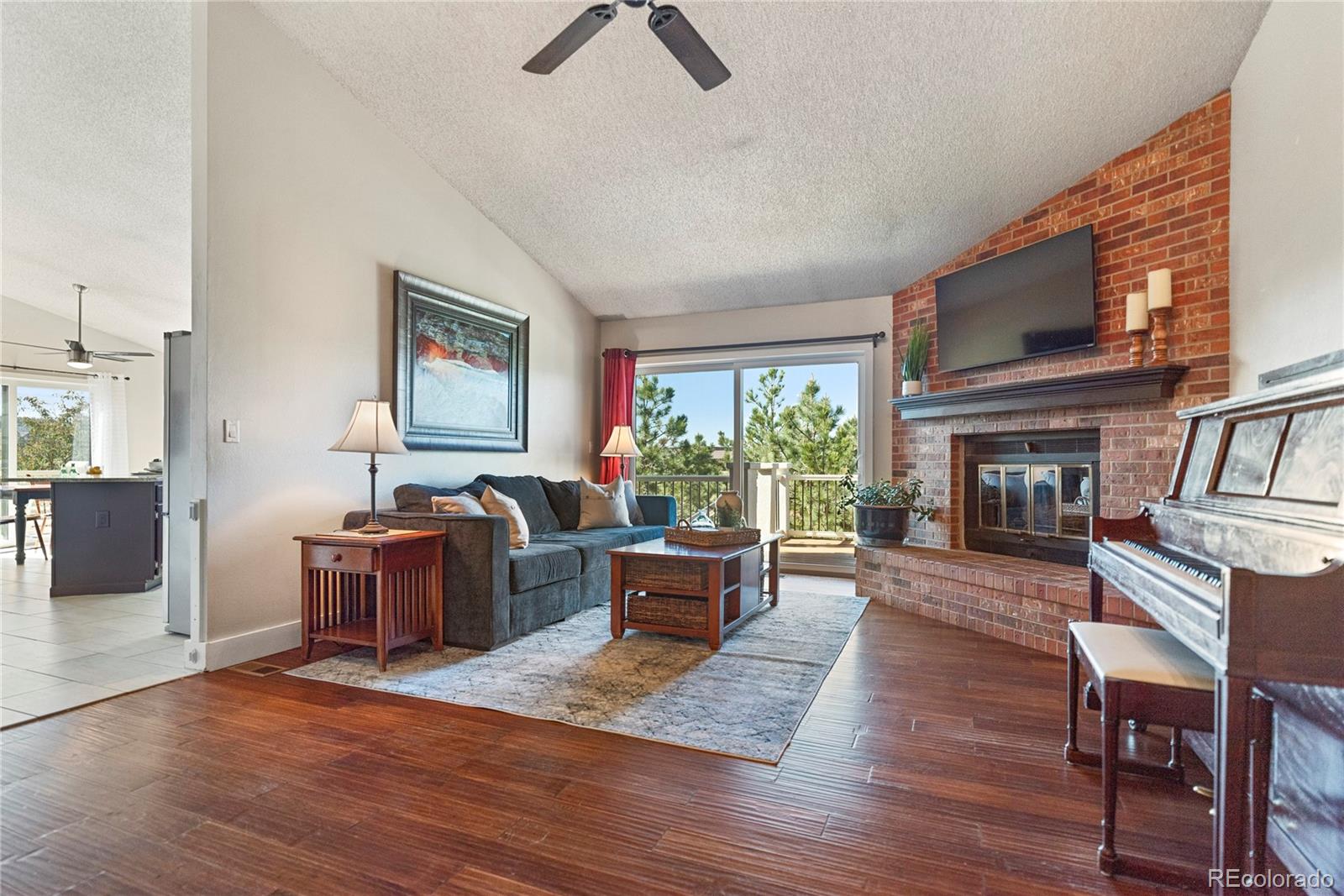 1265 South Park Drive